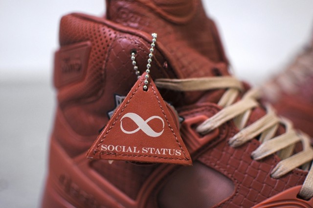 reebok-pump-25-social-status-3