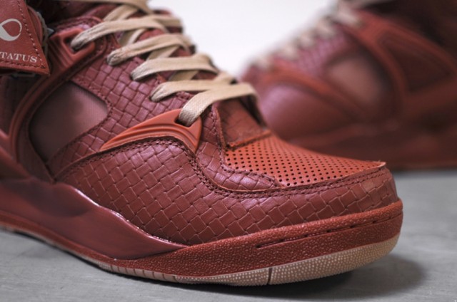 reebok-pump-25-social-status-4