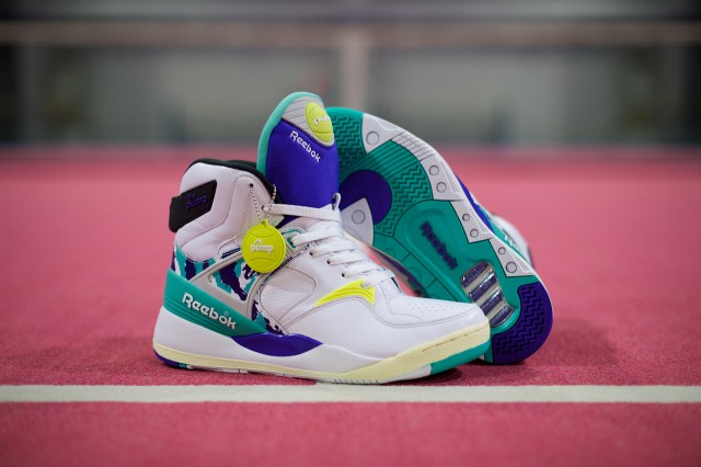 reebok-pump-invincible-25th-anniversary-02
