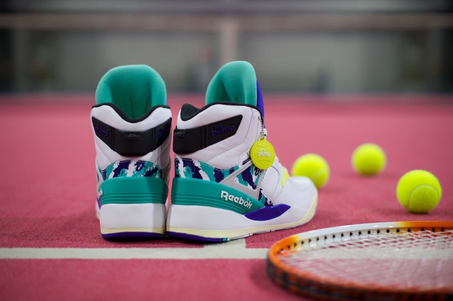 reebok-pump-invincible-25th-anniversary-03