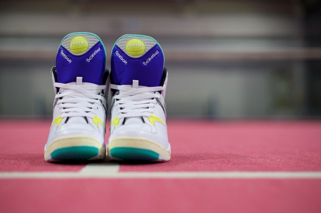 reebok-pump-invincible-25th-anniversary-04