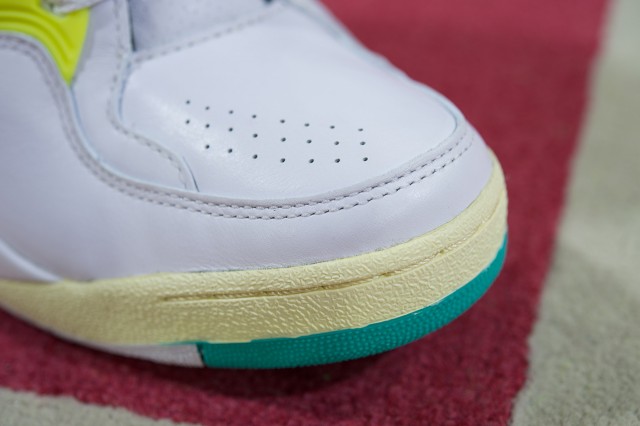 reebok-pump-invincible-25th-anniversary-05