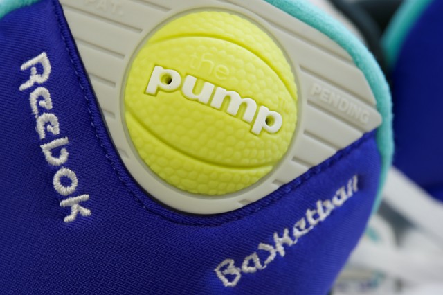 reebok-pump-invincible-25th-anniversary-06