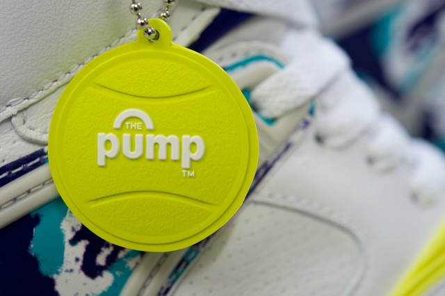 reebok-pump-invincible-25th-anniversary-07