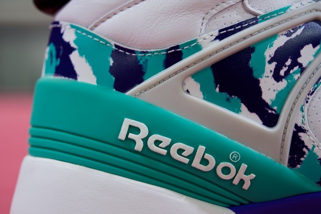reebok-pump-invincible-25th-anniversary-08