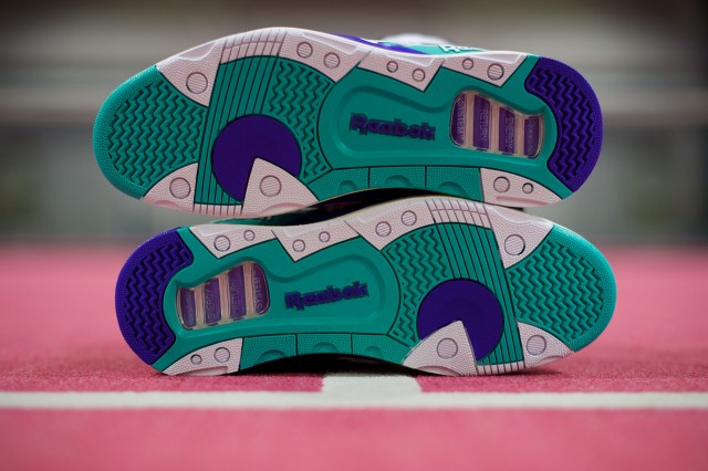 reebok-pump-invincible-25th-anniversary-09