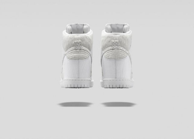 717122_100_Dunk_Sky_Hi_Undercover_White-Heel_Pair-HO14_B6_App-11888_34514
