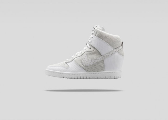 717122_100_Dunk_Sky_Hi_Undercover_White-Lateral_Left-HO14_B6_App-11628_34516