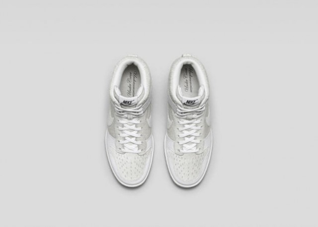 717122_100_Dunk_Sky_Hi_Undercover_White-Top_Down_Pair-HO14_B6_APP-13078_34517