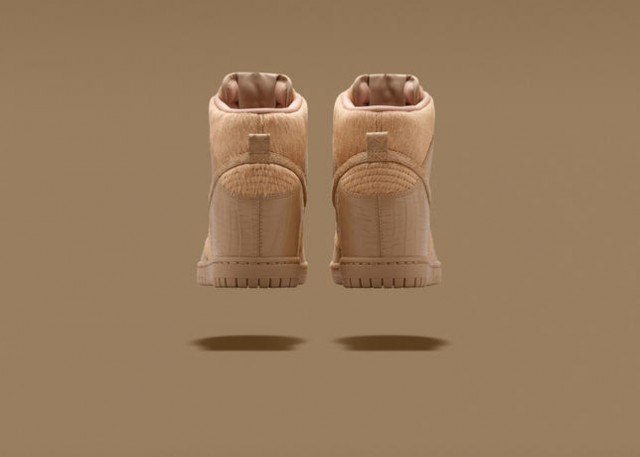 717122_200_Dunk_Sky_Hi_Undercover_Pale_Shale-Heel_Pair-HO14_B6_App-11880_34511