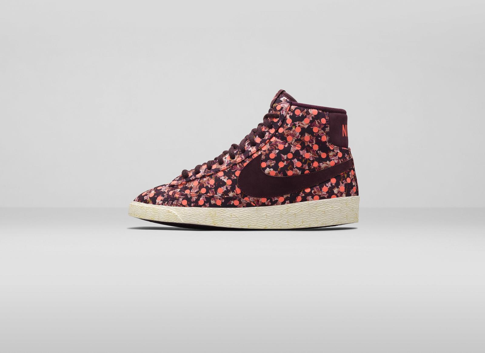 Nike_x_Liberty_Blazer_Mid_Vintage_Burgandy_native_1600