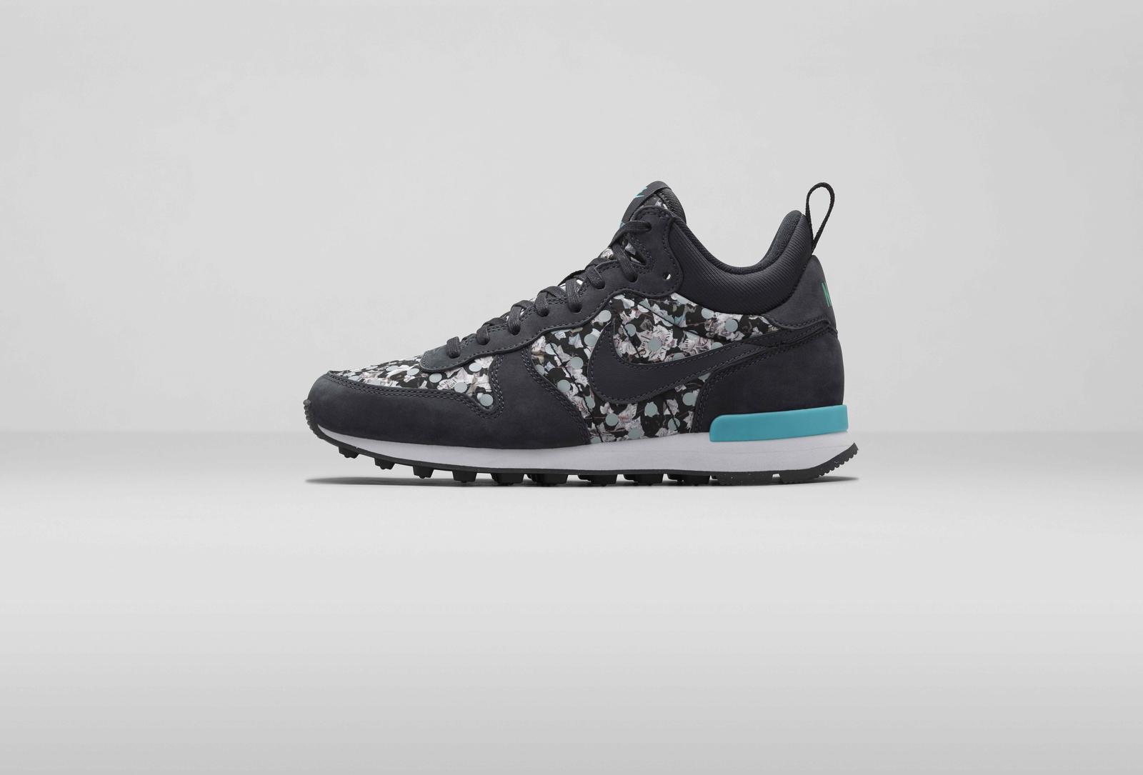 Nike_x_Liberty_Internationalist_Mid_Dark_Ash_native_1600