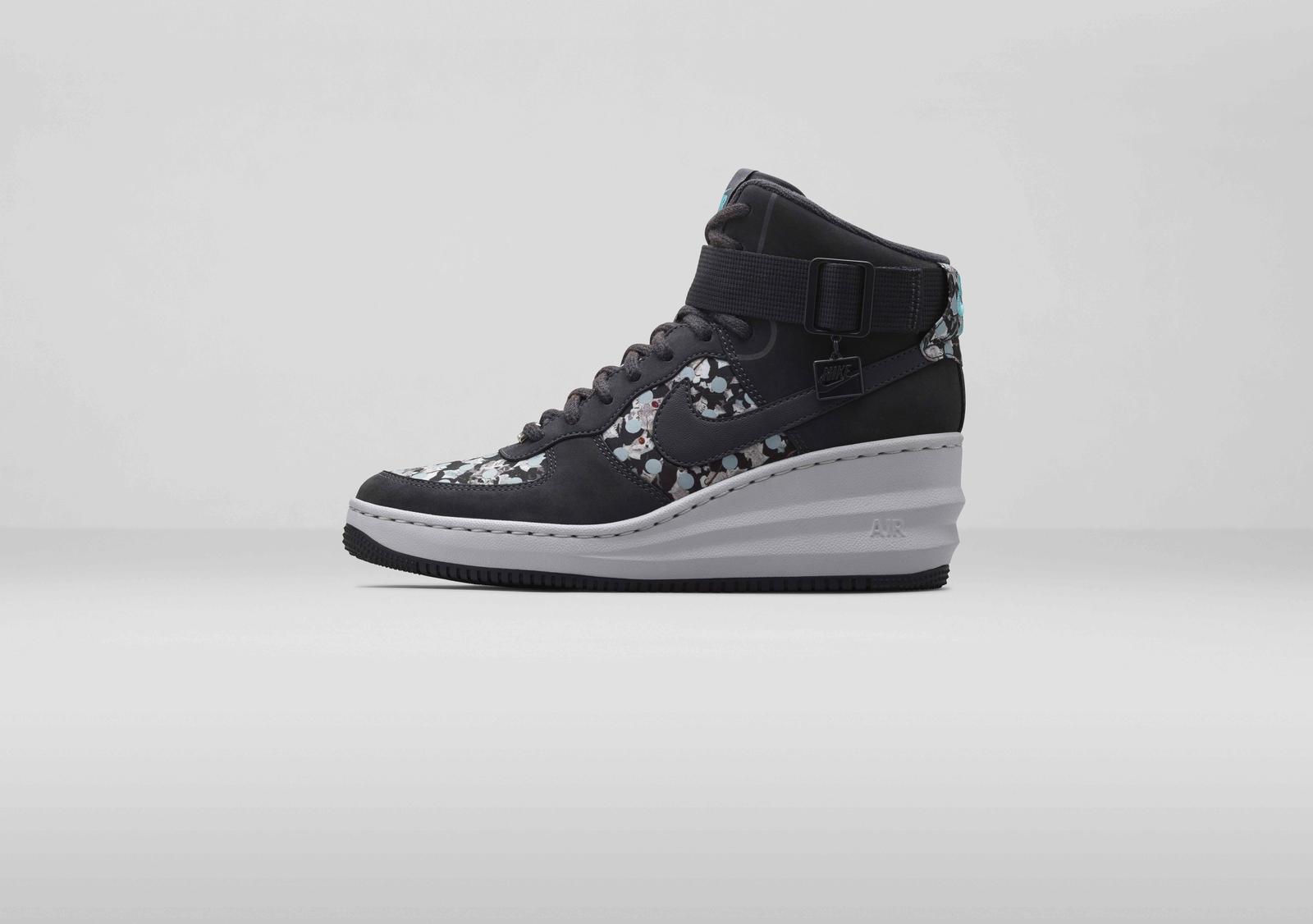 Nike_x_Liberty_Lunar_Force_1_Sky_Hi_Dark_Ash_native_1600