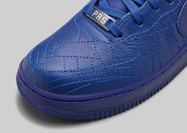 WMNS_Air_Force_1_Hi_Blue-Detail_Toe_Box-HO14_B10_APP-14395_33957