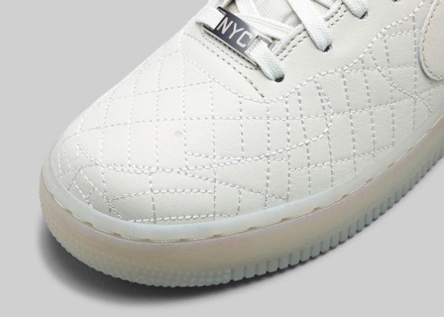 WMNS_Air_Force_1_Hi_Bone-Detail_Toe_Box-HO14_B10_APP-14391_33956