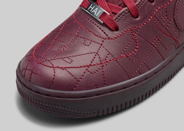 WMNS_Air_Force_1_Hi_Burgandy-Detail_Toe_Box-HO14_B10_APP-14389_33955