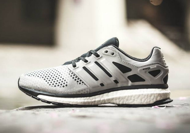 adidas-energy-boost-glow-zone-m-02