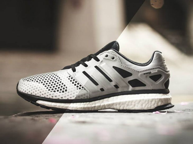 adidas-energy-boost-glow-zone-m-03