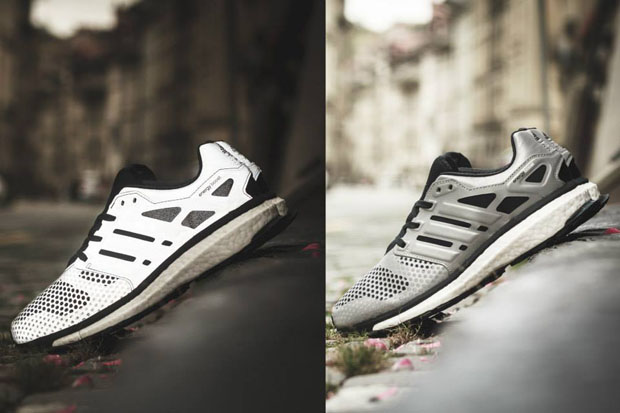adidas-energy-boost-glow-zone-m-04