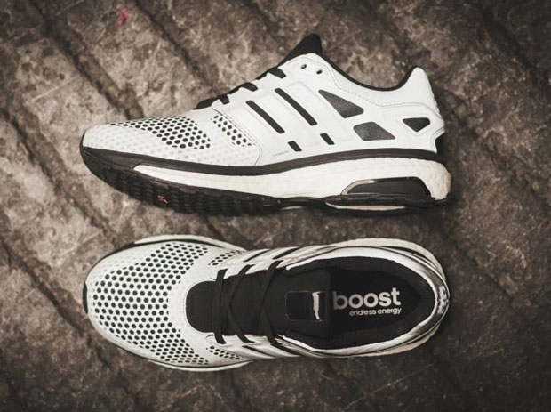 adidas-energy-boost-glow-zone-m-05