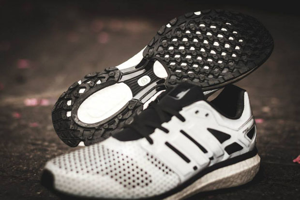 adidas-energy-boost-glow-zone-m-06