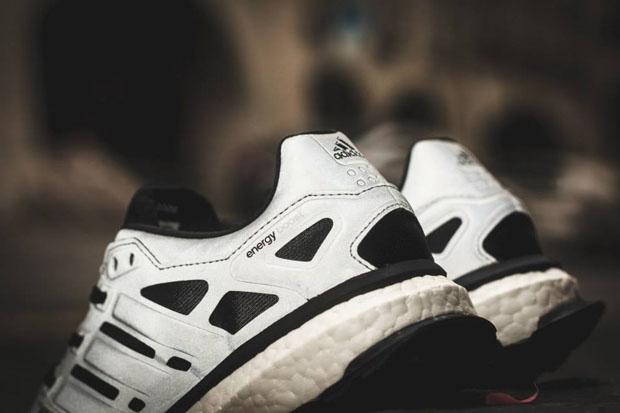 adidas-energy-boost-glow-zone-m-08