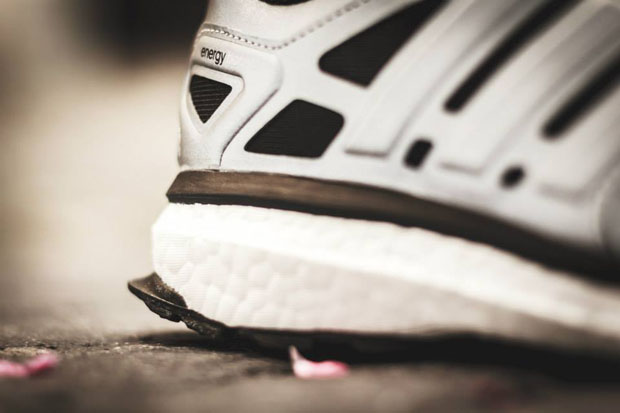 adidas-energy-boost-glow-zone-m-09