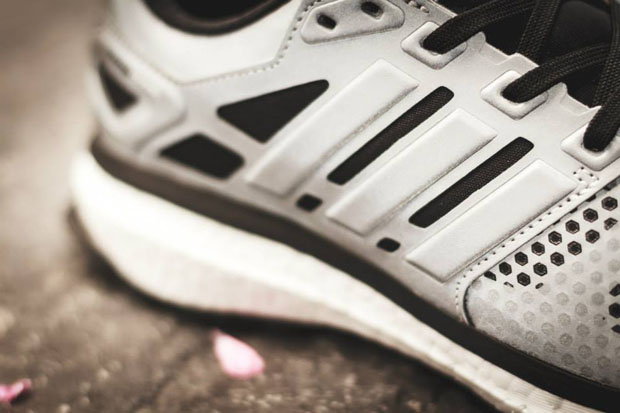 adidas-energy-boost-glow-zone-m-10