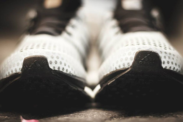 adidas-energy-boost-glow-zone-m-12