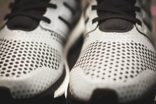 adidas-energy-boost-glow-zone-m-13