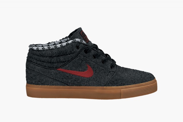 nike-sb-fall-winter-2014-warmth-pack-2
