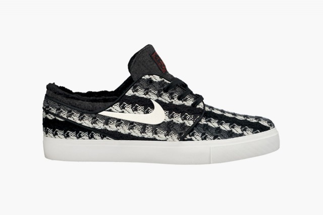 nike-sb-fall-winter-2014-warmth-pack-3