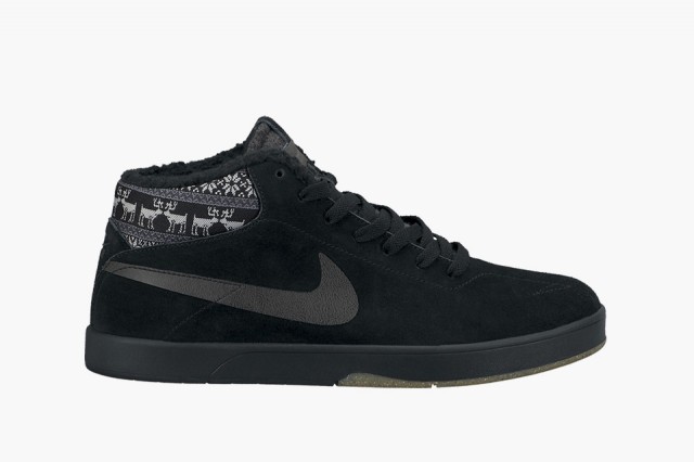 nike-sb-fall-winter-2014-warmth-pack-4