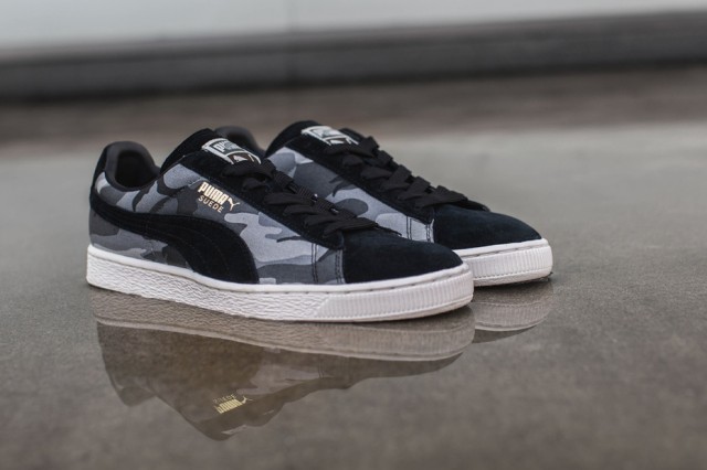 puma-2014-fall-winter-suede-camo-pack-3