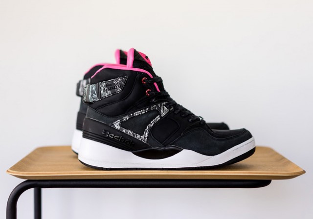 reebok-pump-25-crossover-apocalypse-now-1