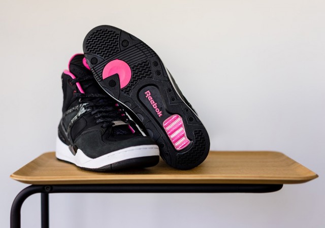 reebok-pump-25-crossover-apocalypse-now-2