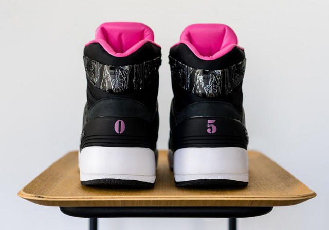 reebok-pump-25-crossover-apocalypse-now-3