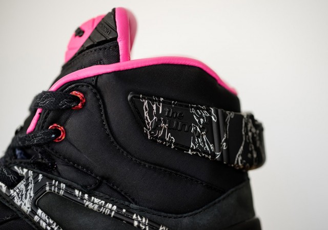 reebok-pump-25-crossover-apocalypse-now-4