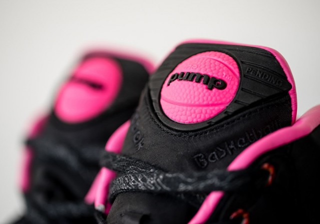 reebok-pump-25-crossover-apocalypse-now-5