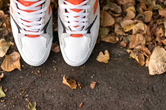 reebok-pump-25th-anniversary-24-kilates-2
