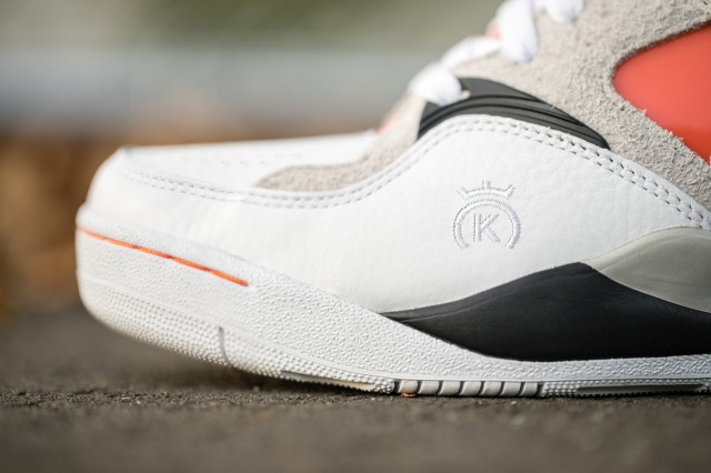 reebok-pump-25th-anniversary-24-kilates-3