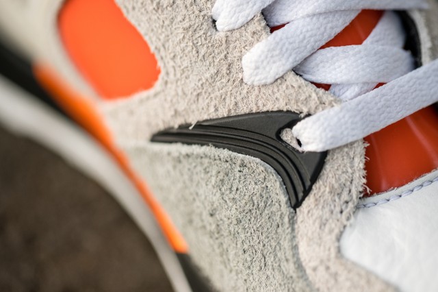 reebok-pump-25th-anniversary-24-kilates-4