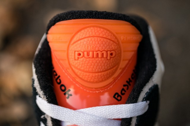 reebok-pump-25th-anniversary-24-kilates-5