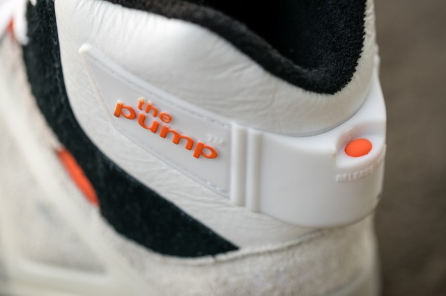 reebok-pump-25th-anniversary-24-kilates-6