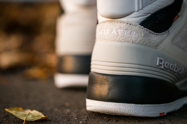 reebok-pump-25th-anniversary-24-kilates-7