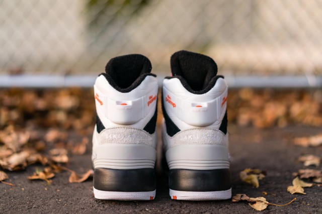 reebok-pump-25th-anniversary-24-kilates-8