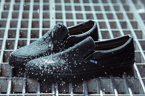 vans-tyler-kord-slip-on-2