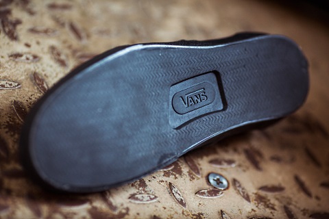vans-tyler-kord-slip-on-3