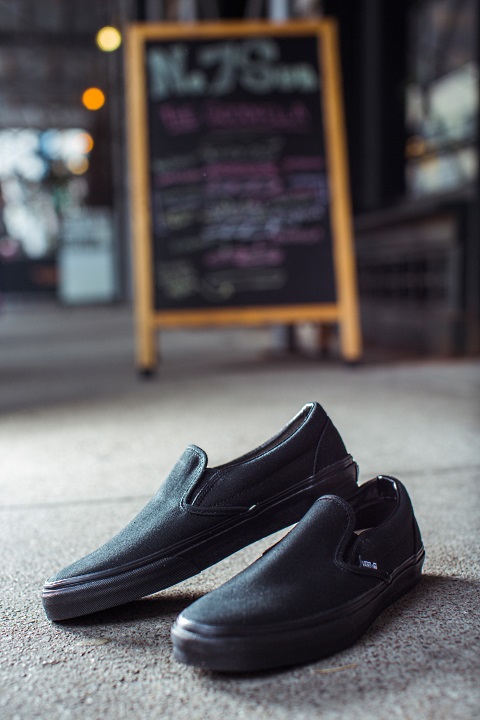 vans-tyler-kord-slip-on-4