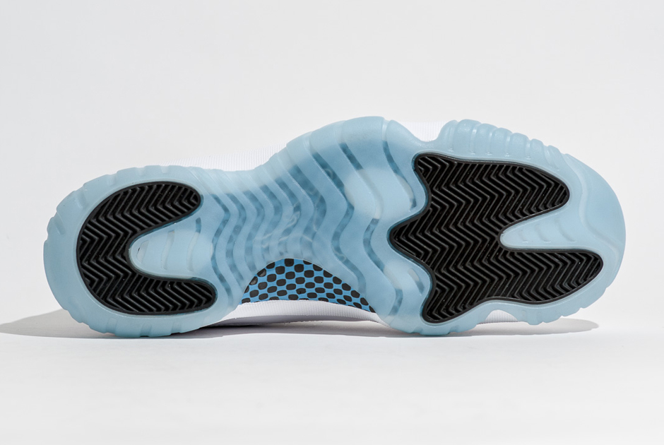 air-jordan-xi-legend-blue-10